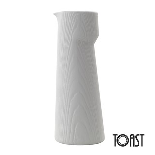 [現貨出清]【TOAST】 MU水瓶 0.8L《WUZ屋子-台北》TOAST 水瓶 水壺 造型 瓶