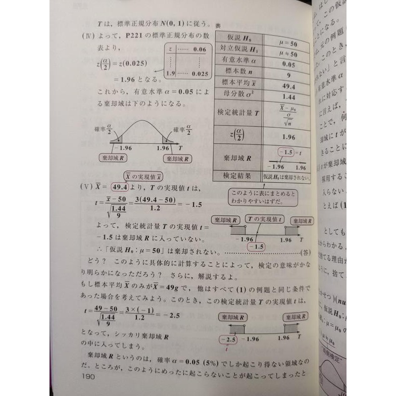 統計學 馬場敬之スバラシク実力がつくと評判の統計学キャンパス ゼミ改訂3 蝦皮購物