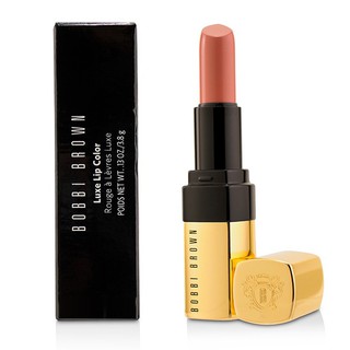 SW BOBBI BROWN 芭比波朗 68 金緻奢華唇膏 3.8g 多色1