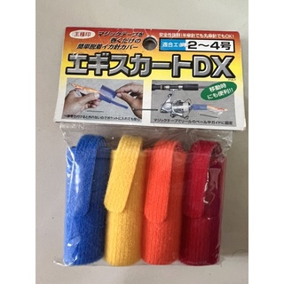 王樣第一精工DAIICHISEIKO 木蝦收納 路亞收納魔氈絕版品 超好用YO-ZURI木蝦shimano路亞