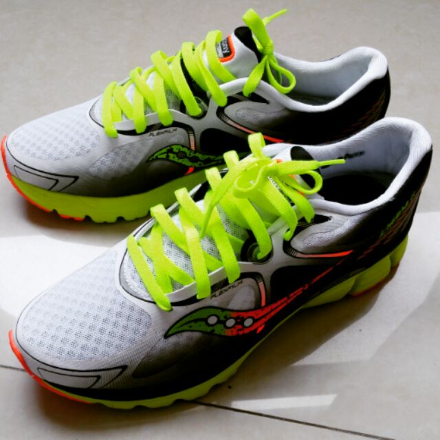 Kinvara 6 clearance