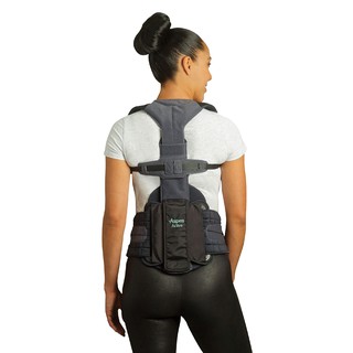 美國Aspen Active P-TLSO充氣式矯型背架 (耶思本脊椎裝具(未滅菌))