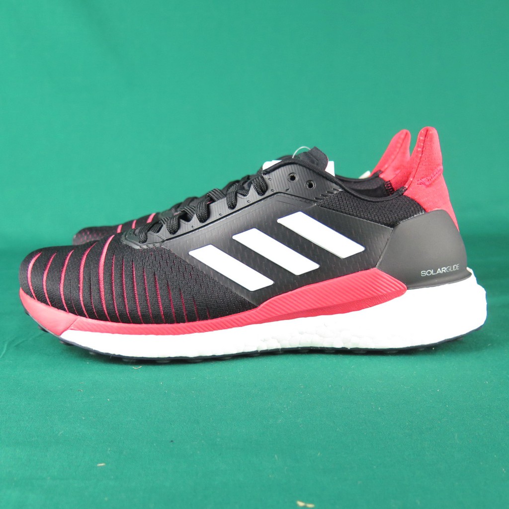 adidas d97437