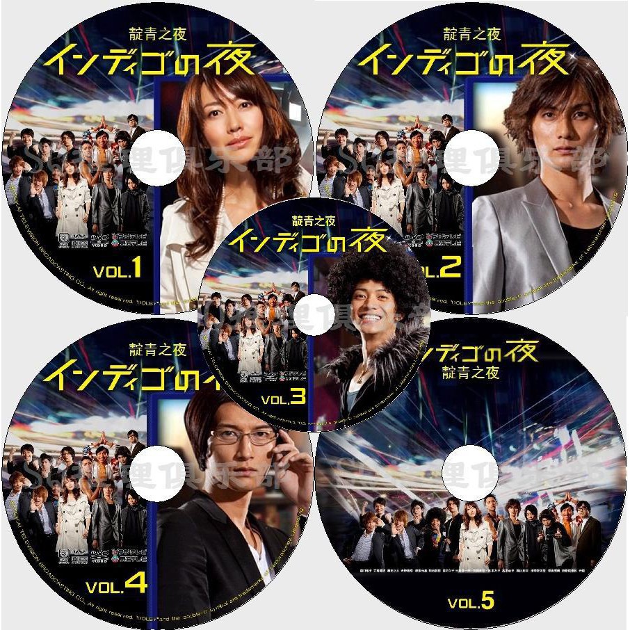 森口 瑤子 森口瑤子のシャワー画像とは カップや若い頃 旦那 夫 や子供が気になる