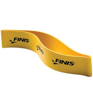[小安安賣場] FINIS 束腳環(美國原裝進口) F 095