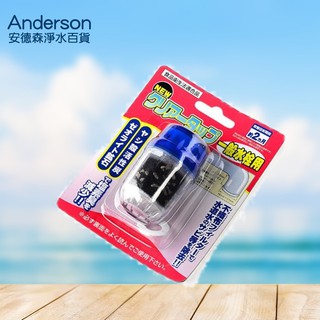 【安德森淨水百貨】廚房大師-水龍頭濾水器,自來水淨水器,有效過濾水中雜質<買三送一>