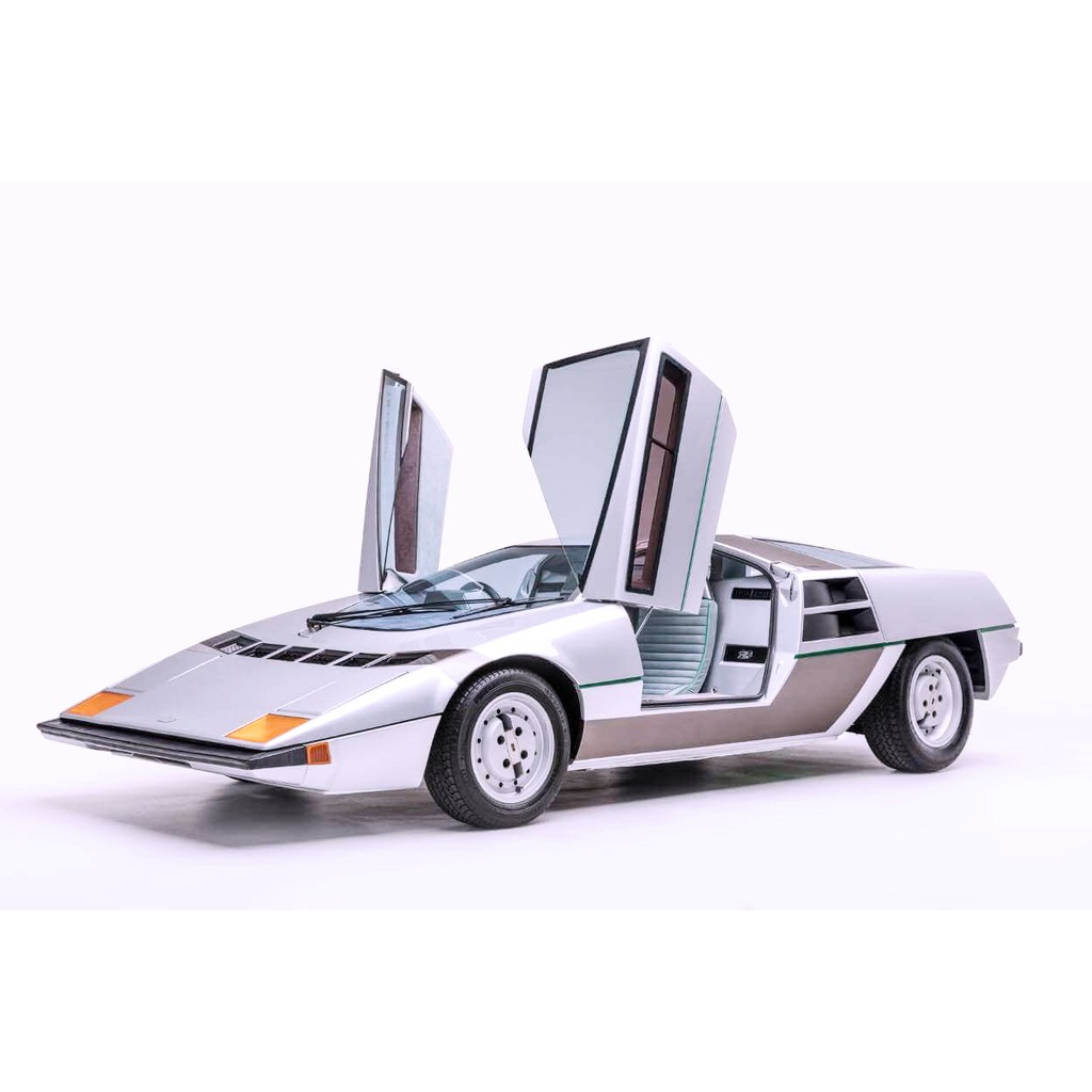 無盒卡可轉向super Bitchar G 童夢零早期絕版藍標迴力車dome Zero Choro Q 蝦皮購物