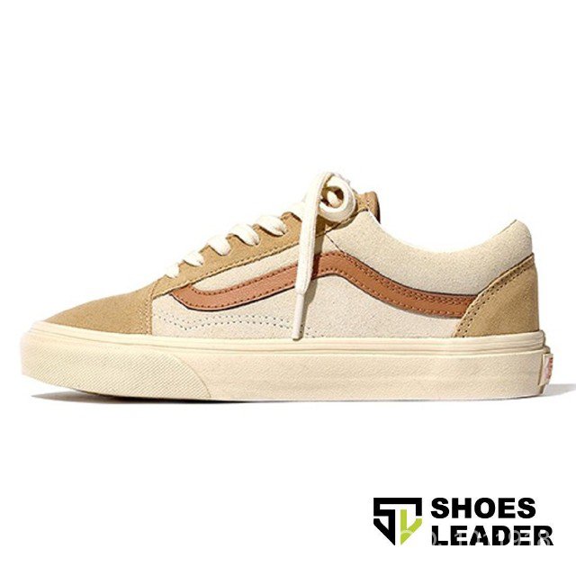 madewell vans pink