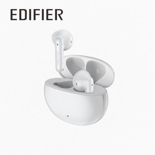 EDIFIER X2 真無線藍牙耳機 (黑白二色)