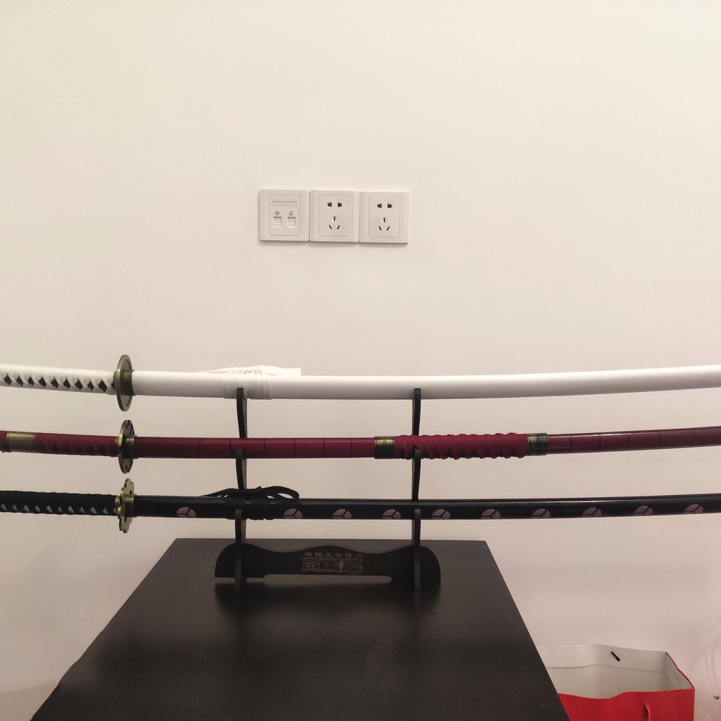 和道一文字 優惠推薦 21年7月 蝦皮購物台灣