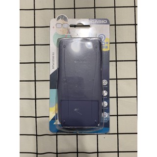 ［二手貨］Casio工程用計算機