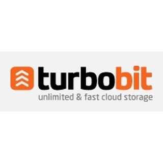 turbobit 代理下載檔案 100M 1元 500M 5元 1G以上更便宜！！