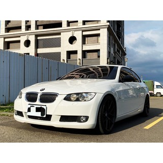 Bmw 中古車 汽車優惠推薦 汽機車零件百貨21年5月 蝦皮購物台灣