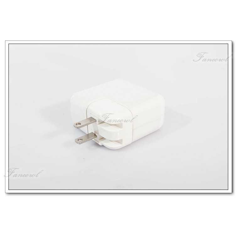 Apple 30W PD快充  USB-C 充電器 + 2m線TYPE C -Mac A1989 A1718 A1540