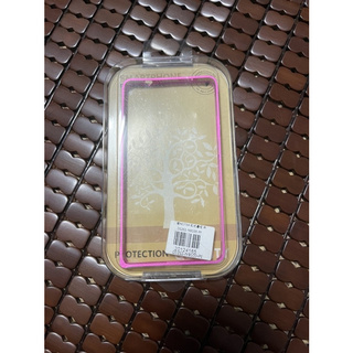 Samsung NOTE4 手機保護殼