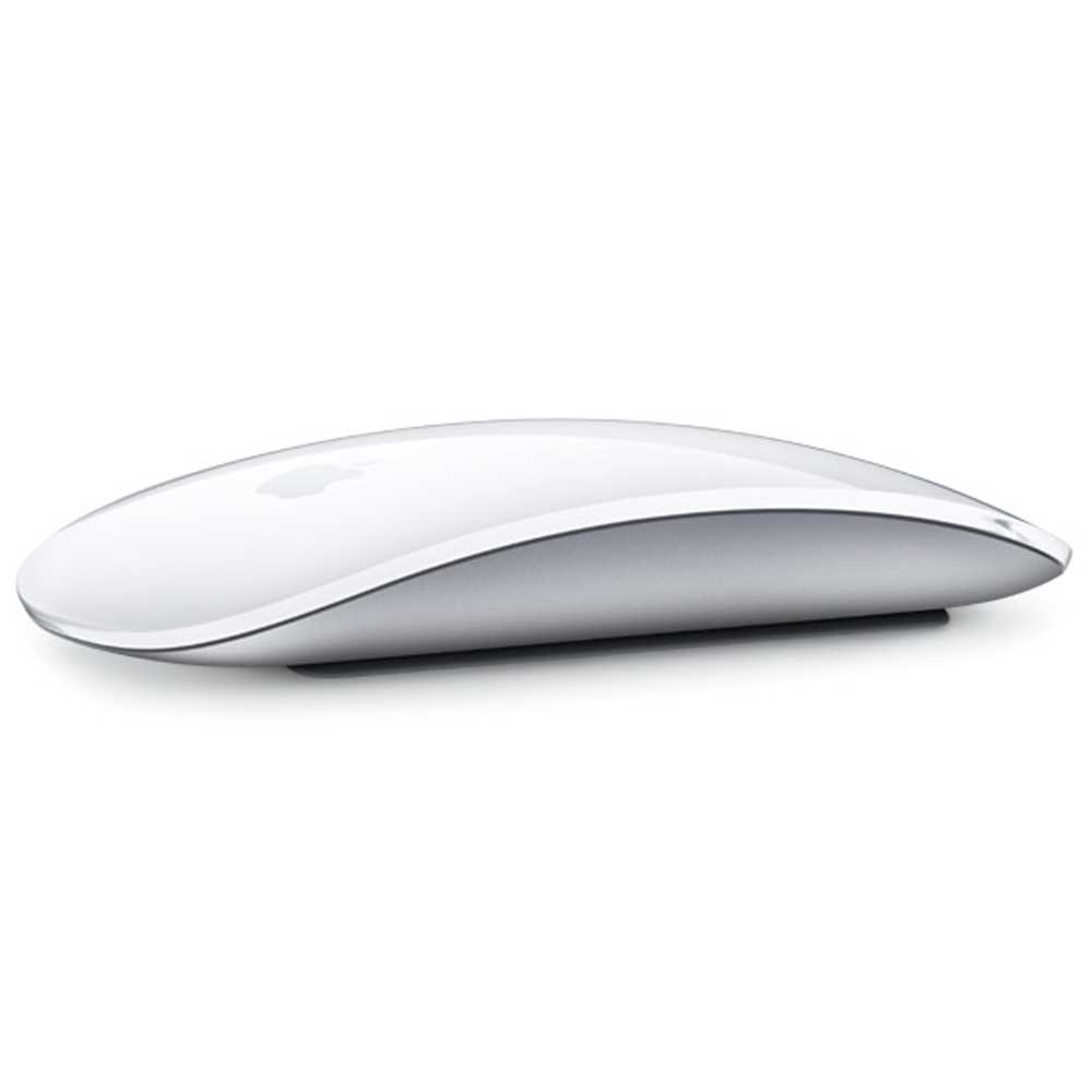 APPLE Magic Mouse 2 MLA02TA/A 無線滑鼠 _ 台灣公司貨