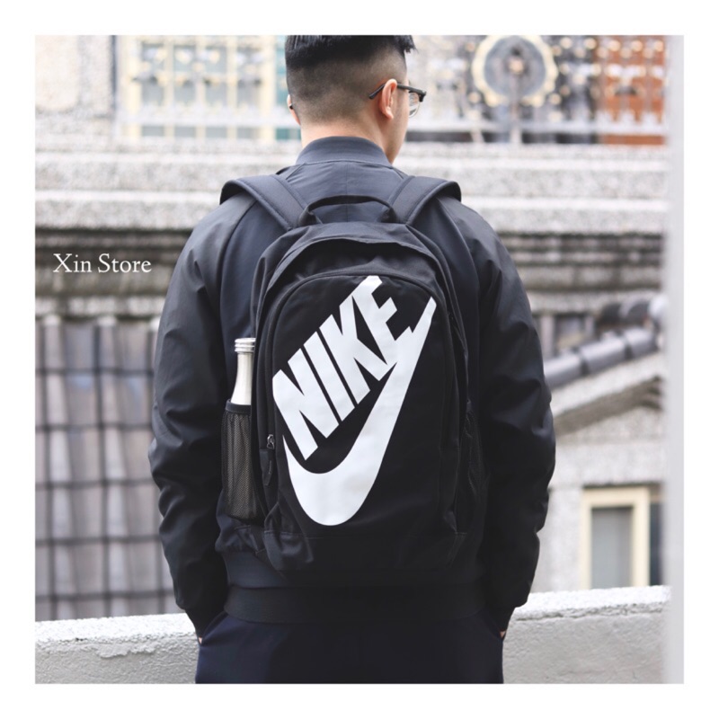 nike futura backpack