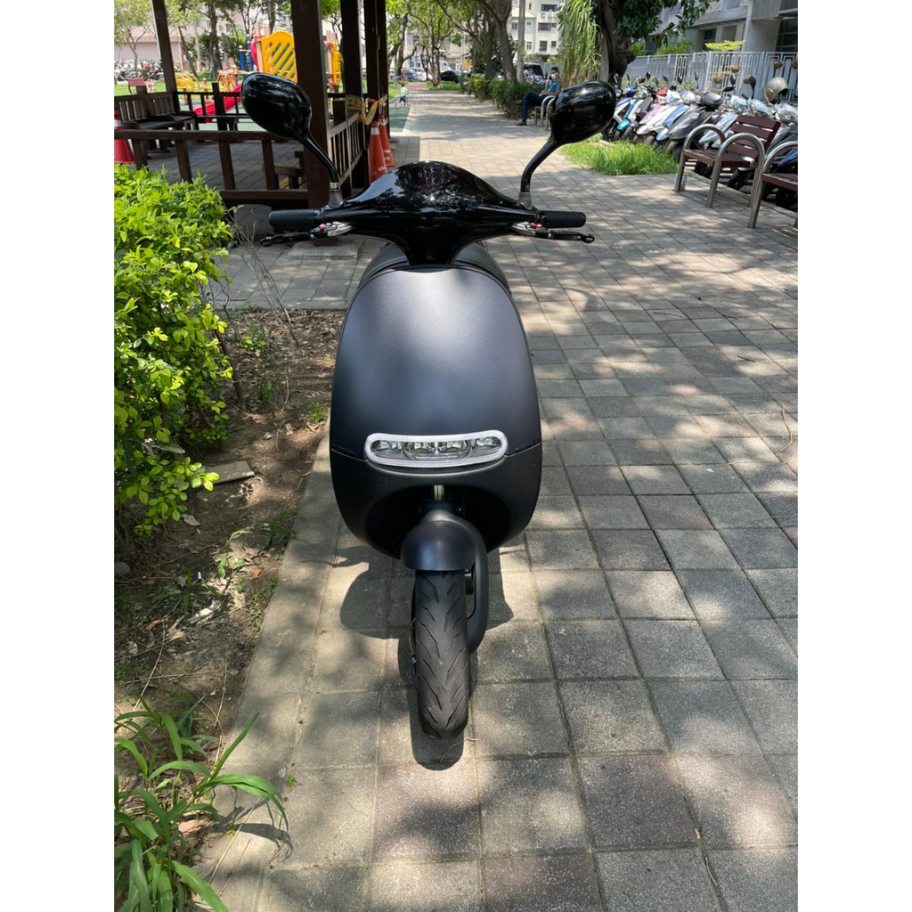 Gogoro 1 S Ptt Dcard討論與高評價商品 2021年10月 飛比價格