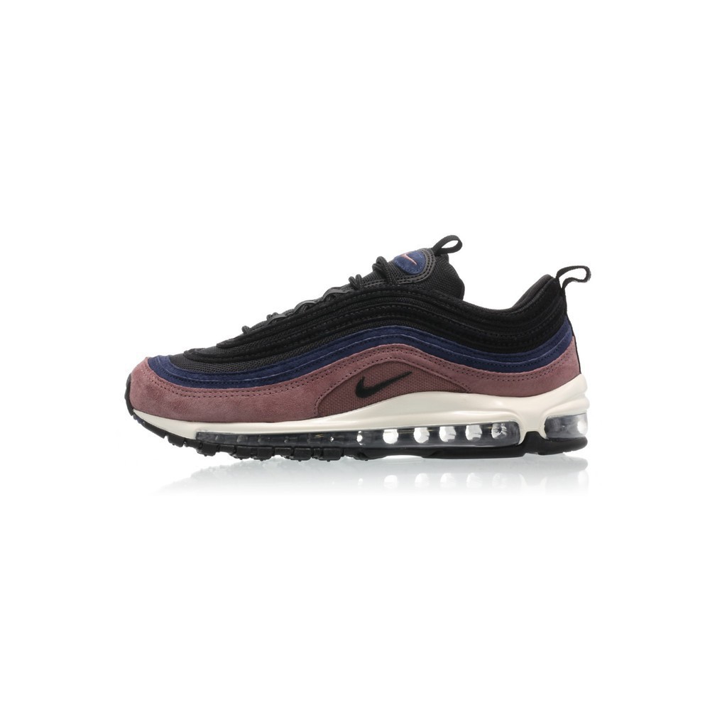 air max 97 premium smokey mauve