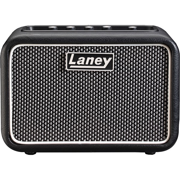 【哆啦樂器】Laney Mini ST SUPERG 6瓦 小音箱