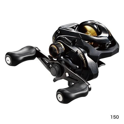 ☆~釣具達人~☆ SHIMANO 2017 BASS ONE XT 小烏龜 捲線器