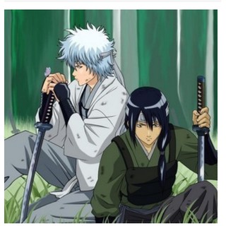 銀魂dvd 1 5季 比價撿便宜 優惠與推薦 22年4月