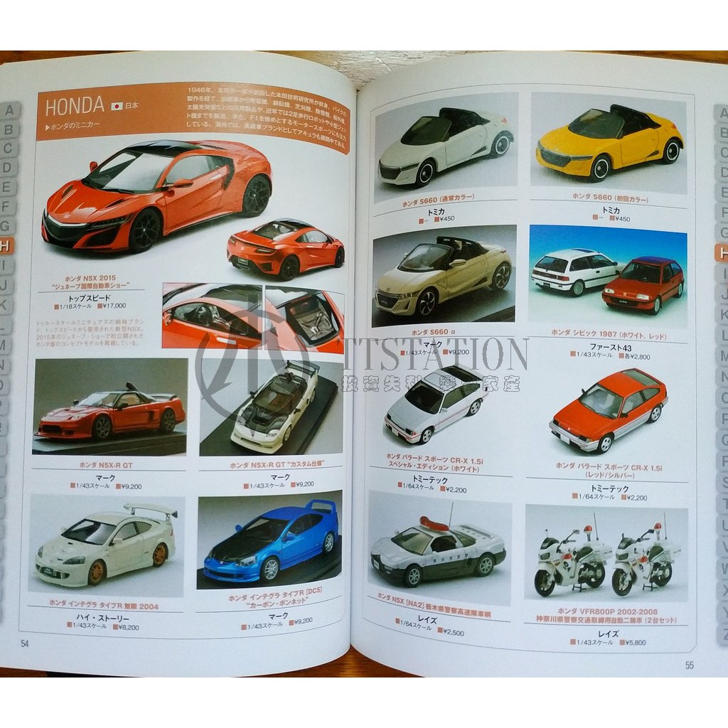 迷你小汽車大圖鑑16 ミニカー模型kyosho Spark Welly Minichamps Autoart 蝦皮購物