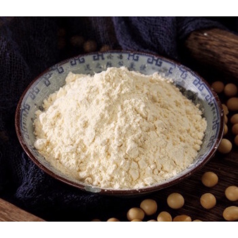 熟豌豆粉(500g)北京小吃，慈禧太后最愛，雲南稀豆粉材料