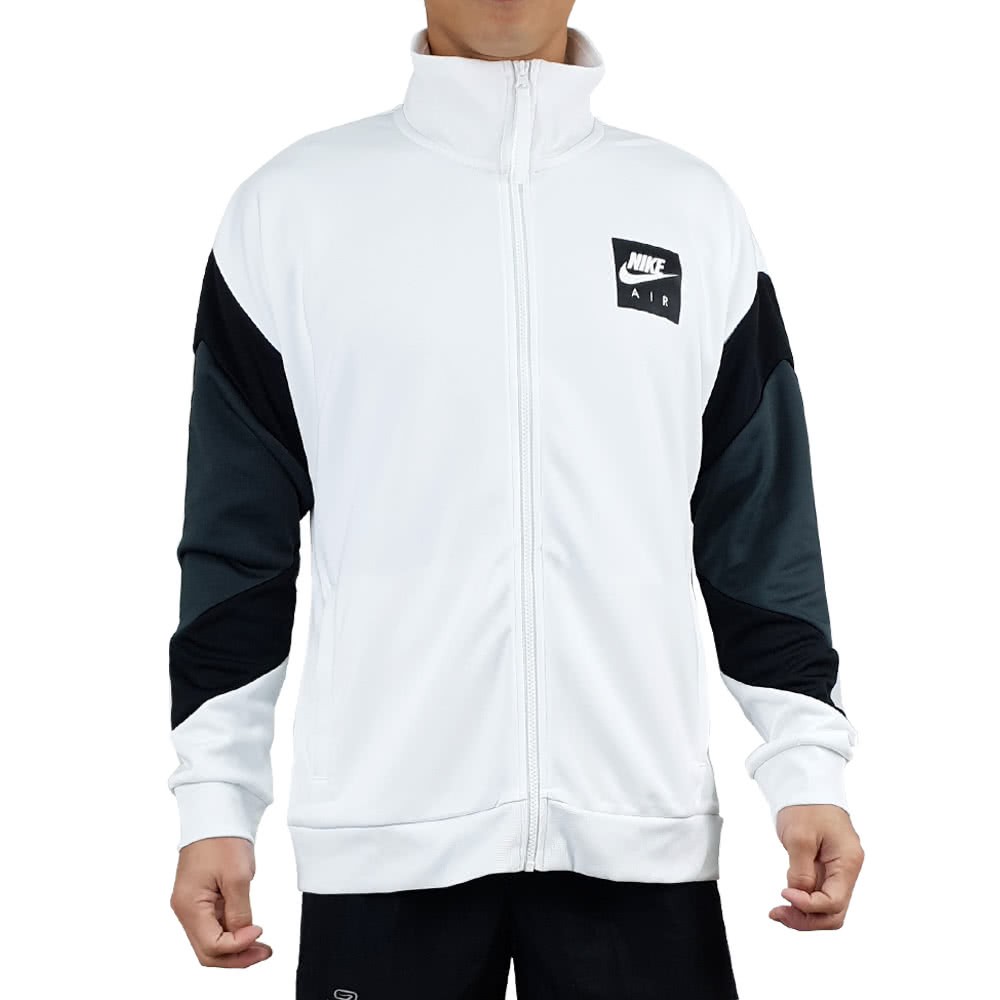 nike nsw nike air jkt pk
