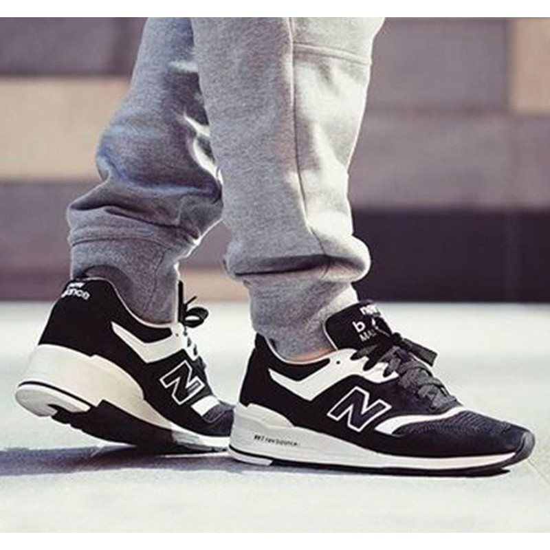 new balance m997bbk