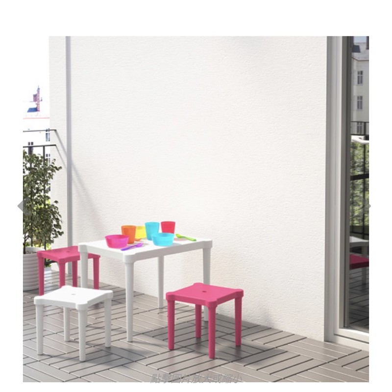 Ikea 兒童椅 傢俱優惠推薦 居家生活21年2月 蝦皮購物台灣
