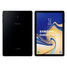 T830 SM-T830 TAB S4 10.5" 三星 鋼化玻璃 保護貼 T835 SM-T835 SAMSUNG