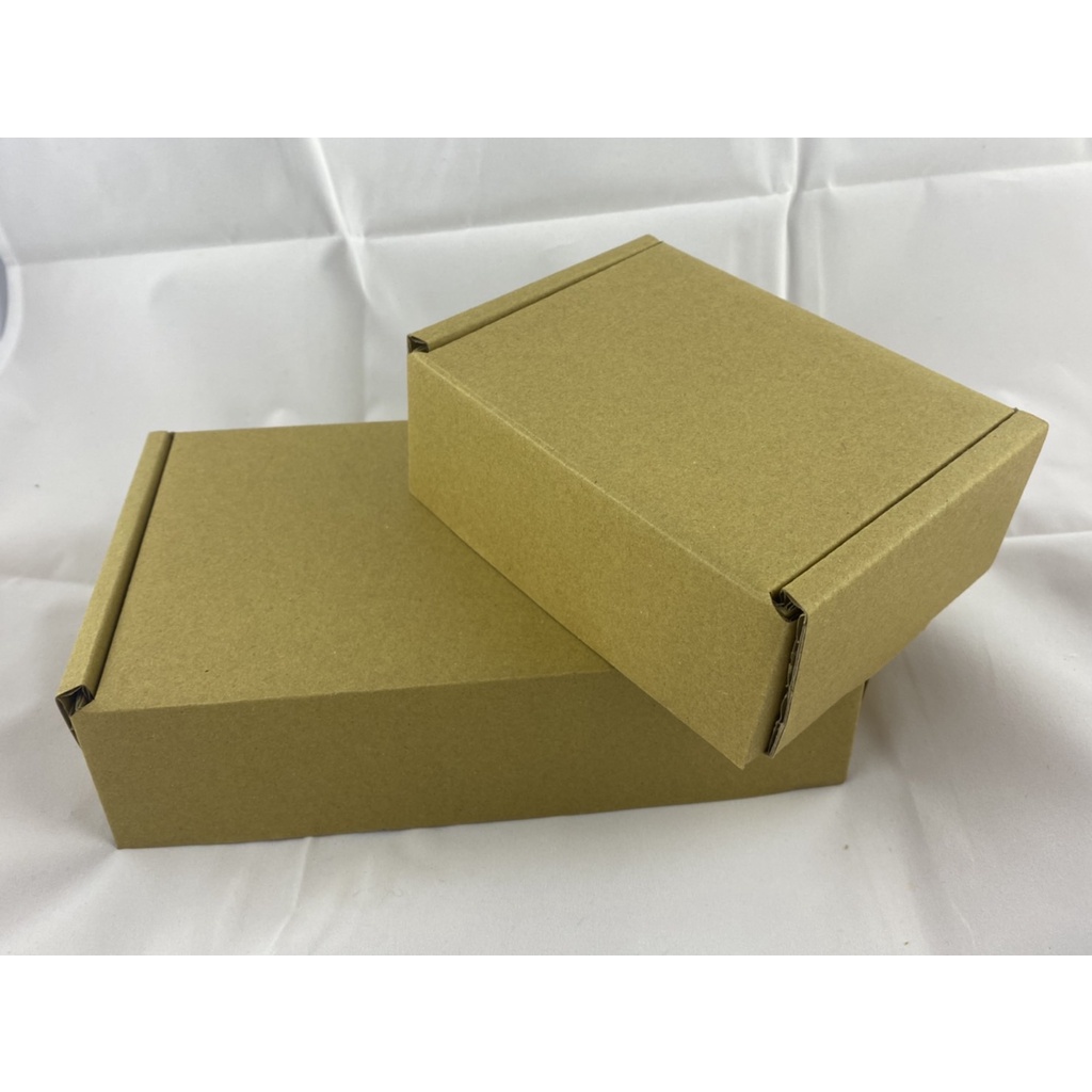 牛皮色飛機盒/瓦楞紙包裝/儲物運輸紙箱禮品紙盒