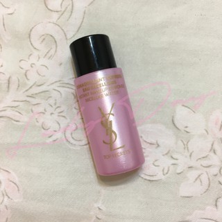 ⫸Lady Day⫷ [現貨] YSL 聖羅蘭【名模肌密3合1機能卸妝水 10ML】小樣 正品