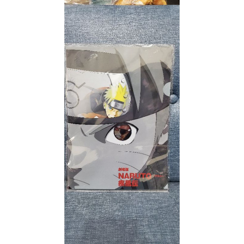 送2円 非売品 Naruto アニメ キャラクター グッズ コレクション ジャンプ タカラトミー ナルト 岸本斉史 腰付けホルスター 貴重 格安激安 Naruto