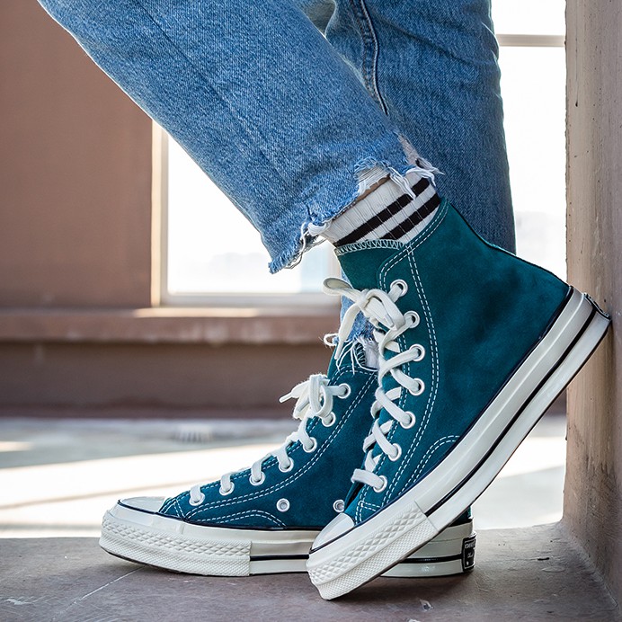 converse 166214c