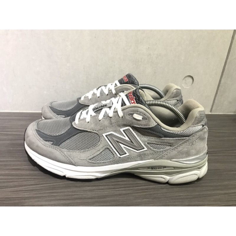 new balance 990gl3