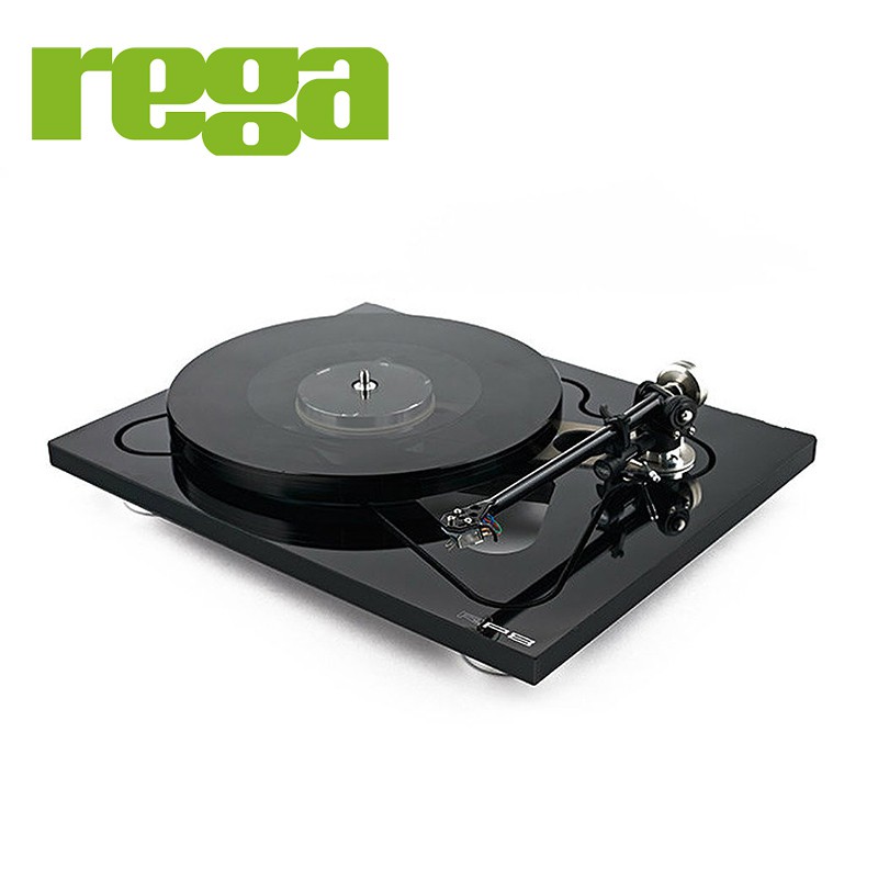 代購服務 Rega RP8 Planar P8 LP黑膠唱機唱盤 帶Ania MC唱頭 可面交