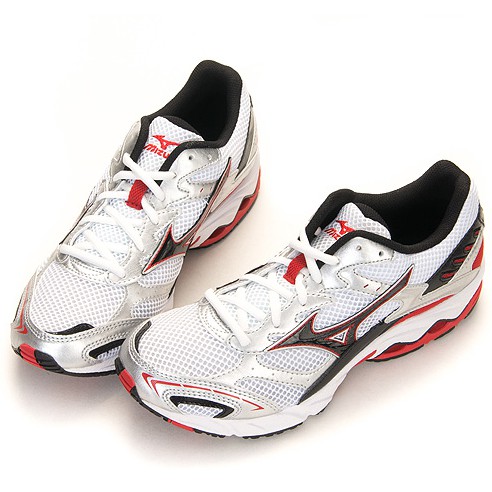 mizuno wave enigma 2 red