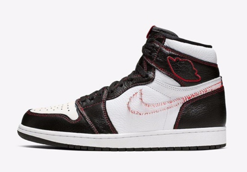 aj 1 og defiant