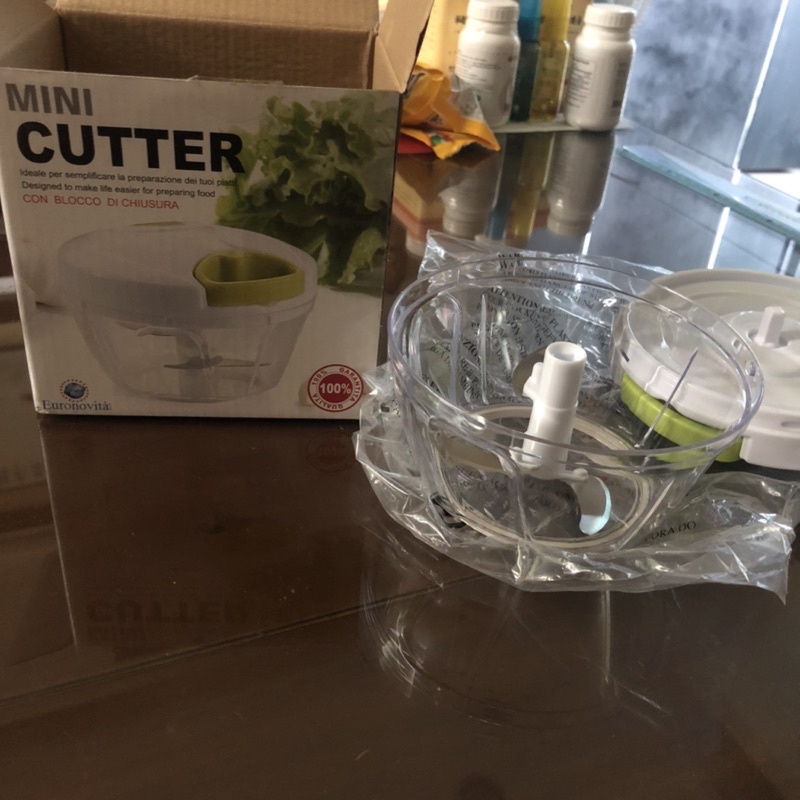 第三代拉力碎 Ptt Dcard討論與高評價網拍商品 2021年11月 飛比價格