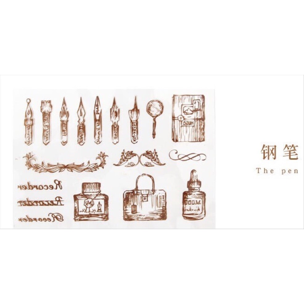 表情印章的價格推薦 21年7月 比價比個夠biggo