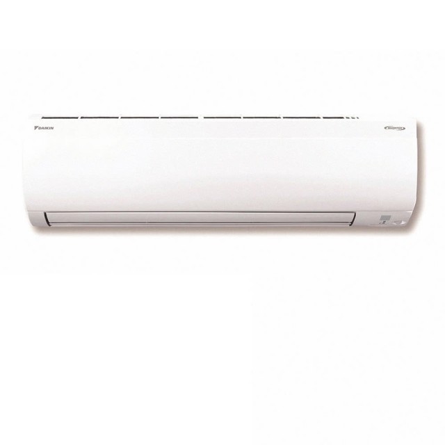 【DAIKIN 大金】2-4坪大關S型變頻冷暖分離式冷氣(RXV22SVLT/FTXV22SVLT)