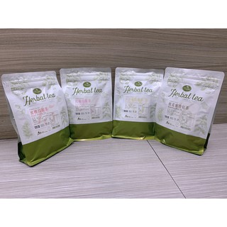 【香茗茶居】曼寧 蜜桃烏龍/玫瑰烏龍/洋甘菊烏龍/桂花蜜香紅茶 40入袋裝賣場✪✪香醇回甘✪✪附發票