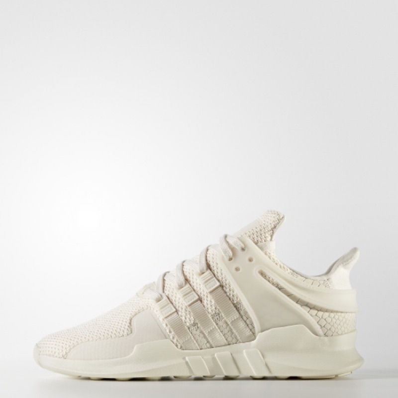 adidas eqt support adv by9586