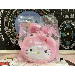 麥當勞排隊玩偶。蜜糖小兔抱枕。HELLO KITTY變妝系列。玩偶。絨毛玩具。填充玩具。娃娃。