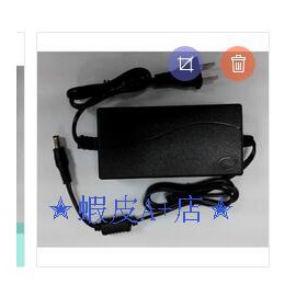 【蝦皮A+店】( DC12V 1A / 2A / 3A / 5A  )電子穩壓 變壓器 AC110V-220V