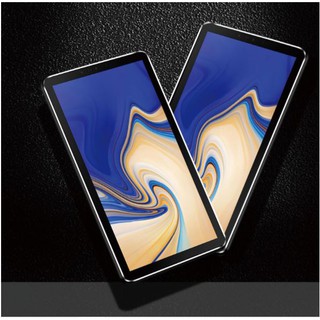 平板鋼化玻璃貼適用 Samsung Galaxy Tab S6 Lite (P610/P615) 平板玻璃貼 平板保護貼