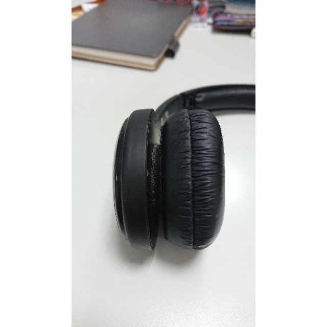 通用型耳機套 耳套  替換耳罩 可用於 OEO AIRbeats 藍芽無線耳機 BTH-01