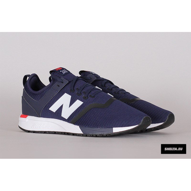 new balance mrl247dh